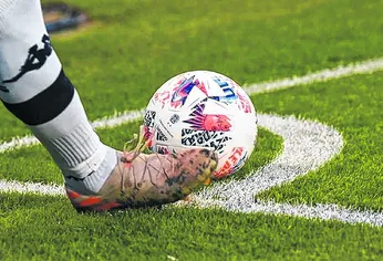 C5N | Fútbol argentino