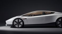 Así funciona el nuevo modelo de Tesla que puede volar.