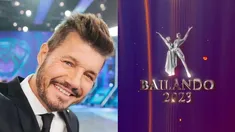 Marcelo Tinelli sorprendió a todos llevándose este segmento de Gran Hermano. Marcelo Tinelli sorprendió a todos llevándose este segmento de Gran Hermano.