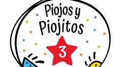 El disco infantil Piojos y Piojitos 3, una gran opción para celebrar el Día de la Bandera. El disco infantil Piojos y Piojitos 3, una gran opción para celebrar el Día de la Bandera.