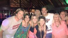 Matías Alé, divorciado de María del Mar, rehace su vida y festeja con amigos Matías Alé, divorciado de María del Mar, rehace su vida y festeja con amigos