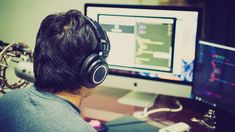 ¿Cuáles son los 7 juegos más jugados en Steam hoy?