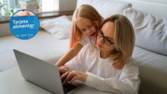 Anses dio a conocer las fechas de cobro de noviembre de la Tarjeta Alimentar. Anses dio a conocer las fechas de cobro de noviembre de la Tarjeta Alimentar.