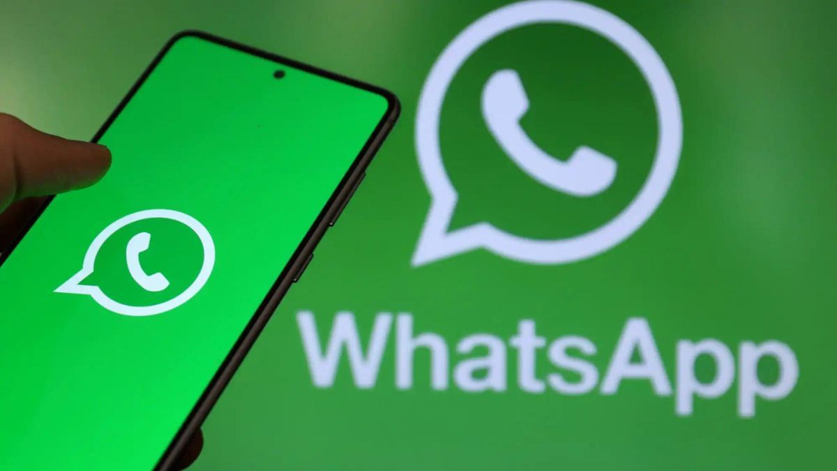 One by one, all the new WhatsApp features in April 2024: they are impressive
