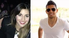 La trama secreta del escándalo entre Gianinna Maradona y el Kun Aguero La trama secreta del escándalo entre Gianinna Maradona y el Kun Aguero