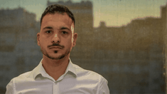 El Comité Nacional de la UCR repudió las amenazas de libertarios al presidente de la Juventud Radical porteña