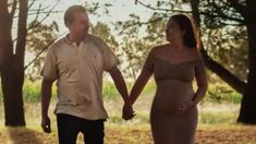 Gustavo Suarez, quién mató a su hijo y se suicidó, con su exmujer Daiana García en 2022. Gustavo Suarez, quién mató a su hijo y se suicidó, con su exmujer Daiana García en 2022.