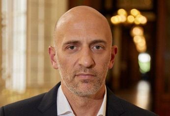 El vicerector de la UBA denunció que el Gobierno no realizó las tranferencias correspondientes. El vicerector de la UBA denunció que el Gobierno no realizó las tranferencias correspondientes.
