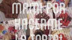 Los tiernos mensajes de Gianinna y el Kun por el cumpleaños de su hijo Los tiernos mensajes de Gianinna y el Kun por el cumpleaños de su hijo