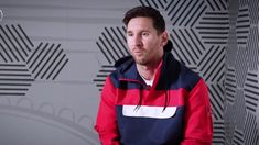 El club difundió algunos tramos de la entrevista en su cuenta oficial de Twitter. El club difundió algunos tramos de la entrevista en su cuenta oficial de Twitter.