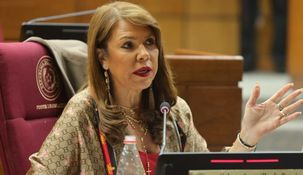 Paraguay expresó su solidaridad a quienes pudieran haberse sentido afectados