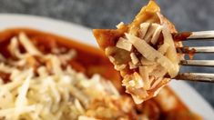 Los sitios ideales para probar una buena raviolada. Los sitios ideales para probar una buena raviolada.