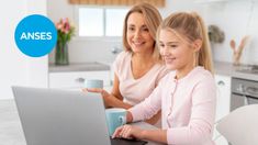 ANSES entrega en noviembre un beneficio de $117.000. ANSES entrega en noviembre un beneficio de $117.000.