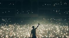 Emanuel Noir se aleja de las redes sociales. Emanuel Noir se aleja de las redes sociales.