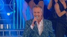 Así empezó Tu cara me suena: mirá las imitaciones de los famosos Así empezó Tu cara me suena: mirá las imitaciones de los famosos