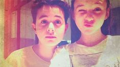 Los hermanos sean unidos: la tierna dedicatoria de los hijos de Tinelli y Valdes en las redes sociales Los hermanos sean unidos: la tierna dedicatoria de los hijos de Tinelli y Valdes en las redes sociales