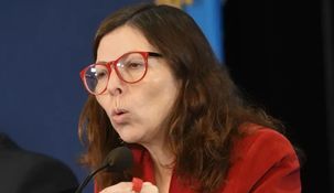 Silvina Batakis se reunirá el jueves con su equipo económico para definir nuevas medidas.