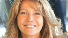 La popular conductora estaba alejado de los medios y había sufrido un ACV. La popular conductora estaba alejado de los medios y había sufrido un ACV.