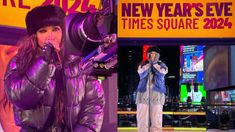 María Becerra quedó mal parada tras la acusación viral de una usuaria en redes. María Becerra quedó mal parada tras la acusación viral de una usuaria en redes.