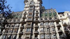 AFIP detectó 100% de empleo informal en un local gastronómico en CABA. AFIP detectó 100% de empleo informal en un local gastronómico en CABA.