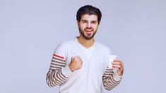 AUH recibirá junto con la prestación el Complemento Leche. AUH recibirá junto con la prestación el Complemento Leche.