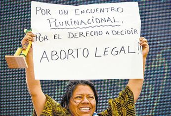 C5N | aborto - indigenas.jpg