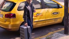 Se lanzó el tráiler de Granizo, la nueva película de Guillermo Francella para Netflix Se lanzó el tráiler de Granizo, la nueva película de Guillermo Francella para Netflix