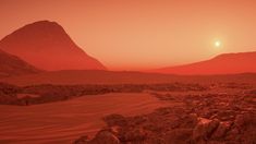 de que se trata el descubrimiento de la nasa en marte y por que se dice que se descubrio un gato de que se trata el descubrimiento de la nasa en marte y por que se dice que se descubrio un gato