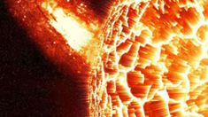 Este tipo de sucesos sigue fascinando al cuerpo de científicos, quienes estudian la conducta de estos cuerpos helados cuando atraviesan condiciones extremas cerca a la esfera solar. Este tipo de sucesos sigue fascinando al cuerpo de científicos, quienes estudian la conducta de estos cuerpos helados cuando atraviesan condiciones extremas cerca a la esfera solar.