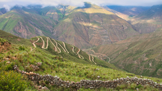 Combinación ideal para quienes buscan combinar cultura, historia y naturaleza en un mismo destino. Combinación ideal para quienes buscan combinar cultura, historia y naturaleza en un mismo destino.