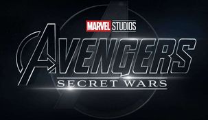 ¿Será esta la oportunidad de Marvel para redefinir su universo cinematográfico?.