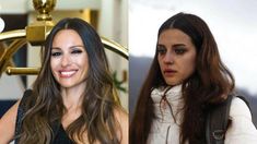 Rating: los programas y canales más vistos del jueves 19 de mayo Rating: los programas y canales más vistos del jueves 19 de mayo