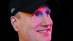 Kevin Feige explicó qué pasarán con los X-Men en Marvel los próximos 10 años. Kevin Feige explicó qué pasarán con los X-Men en Marvel los próximos 10 años.