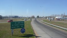 El Gobierno avanza con la privatización de rutas nacionales: licita más de 1.800 kilómetros El Gobierno avanza con la privatización de rutas nacionales: licita más de 1.800 kilómetros