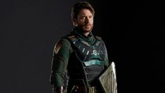 The Boys: revelan el primer tráiler de la tercera temporada The Boys: revelan el primer tráiler de la tercera temporada