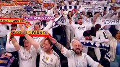 El hecho se produjo antes del partido de vuelta de los play-off de la Champions League frente al Benfica. El hecho se produjo antes del partido de vuelta de los play-off de la Champions League frente al Benfica.