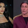 Este es el nuevo dato que se conoció sobre la relación que tuvieron Lali y Mariano Martínez.