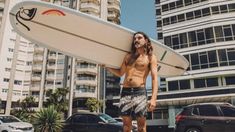 Una estrella mundial de surf para un sábado de fiesta en Chapadmalal Una estrella mundial de surf para un sábado de fiesta en Chapadmalal