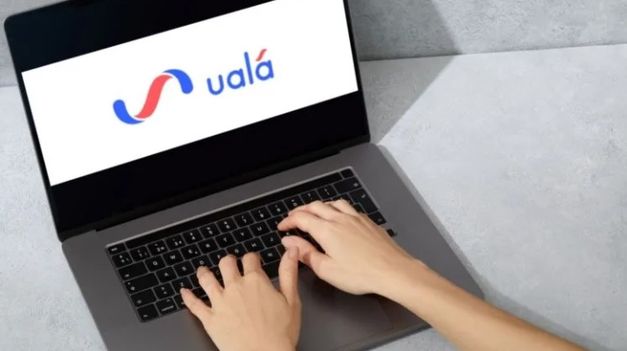 Empresas ofrecen trabajo para argentinos.