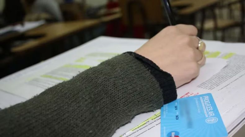 Es relevante destacar que el Ministerio de Capital Humano, también implementa otros programas de ayuda social como el Plan 1000 Días