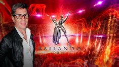 Día por día: el Chato Prada detalló cómo será la primera semana de Showmatch 2016 Día por día: el Chato Prada detalló cómo será la primera semana de Showmatch 2016