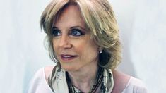 Tejedor actuó en Amor Gitano Tejedor actuó en Amor Gitano