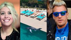 La nueva provocación de Wanda Nara a Maxi López: Algunos no saben disfrutar la familia La nueva provocación de Wanda Nara a Maxi López: Algunos no saben disfrutar la familia