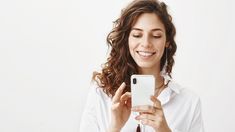 ANSES extendió el plazo de validación de datos de Potenciar Trabajo. ANSES extendió el plazo de validación de datos de Potenciar Trabajo.