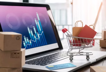 C5N | ecommerce ventas online comercio electrónico