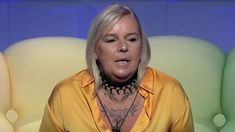 Virginia tiene una complicada decisión por delante. Virginia tiene una complicada decisión por delante.