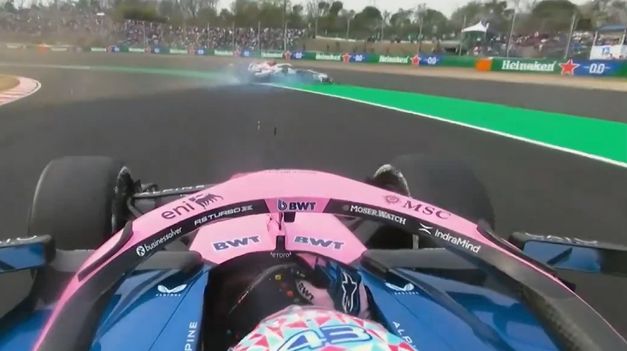 “Elobjetivo será determinar si se requieren ajustes”, anticipó la FIA