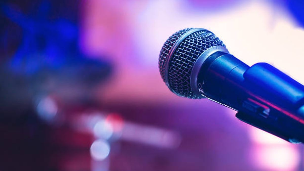 Un reconocido cantante estadounidense fue detenido por asesinato