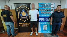 Longchamps: mataron a golpes a una jubilada de 89 años para robarle carne