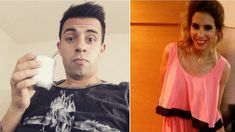 Cinthia Fernández habló de los rumores de infidelidad de Matías Defederico: Tiene que corregir conductas y ser más prolijo Cinthia Fernández habló de los rumores de infidelidad de Matías Defederico: Tiene que corregir conductas y ser más prolijo